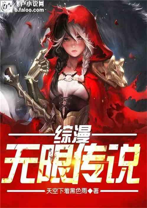 哪首古诗词最好？